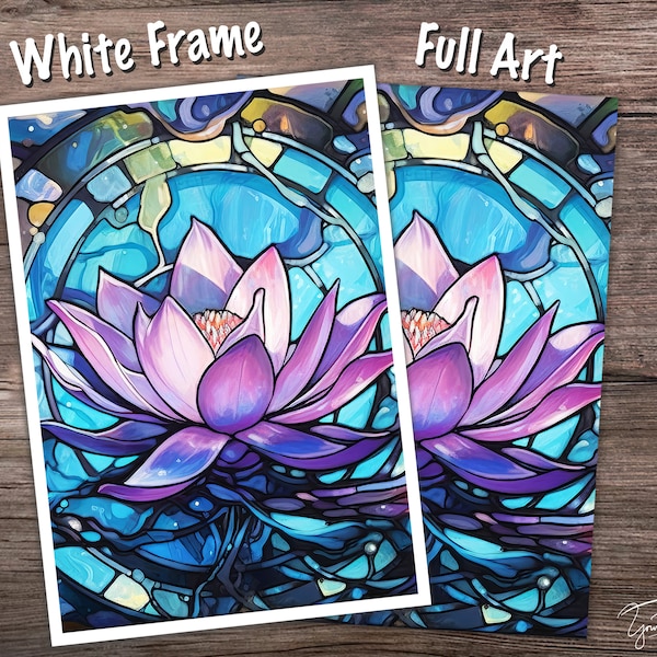 Mtg Card Sleeve Art Etsy