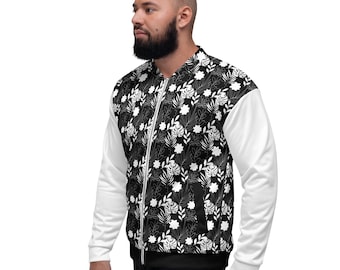 Giacca bomber