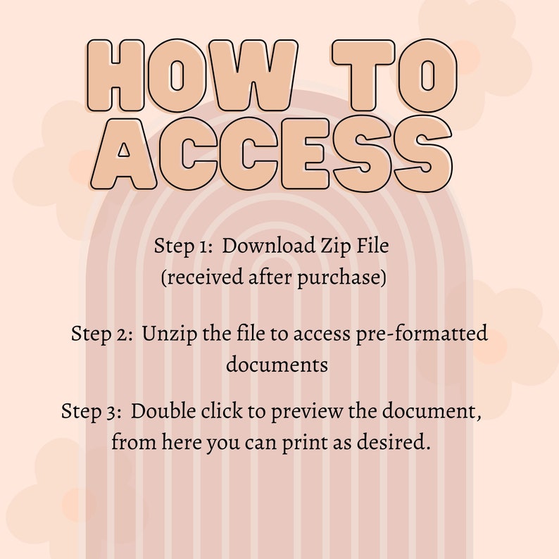 6 Printable Sign up Sheet Templates Printable Sign Up List Etsy Finland 6-printable-sign-up-sheet-templates-printable-sign-up-list-etsy-finland