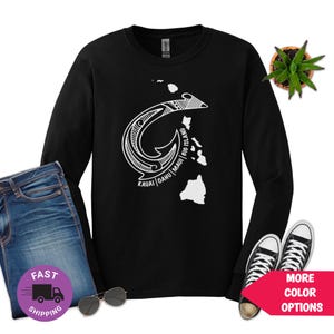 Ocean Pacific Long Sleeve Tshirt - Etsy