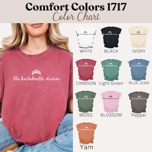 front-White,front-Ivory,front-Blossom,front-Crimson,front-Black,front-Light Green,front-Blue Jean,front-Moss,front-Pepper,front-Yam