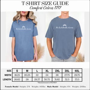front-Blue Jean