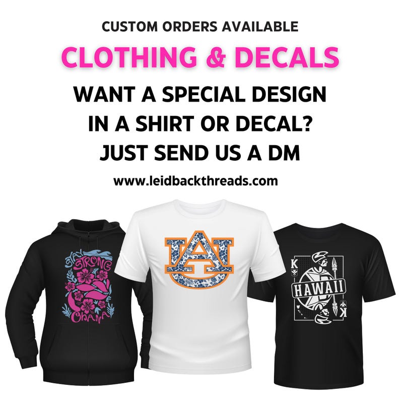 Custom Tribal Sea Turtle Hoodie, Honu Polynesian Design Pullover, Choose Print Placement & Color, Ocean Lover Gift image 9