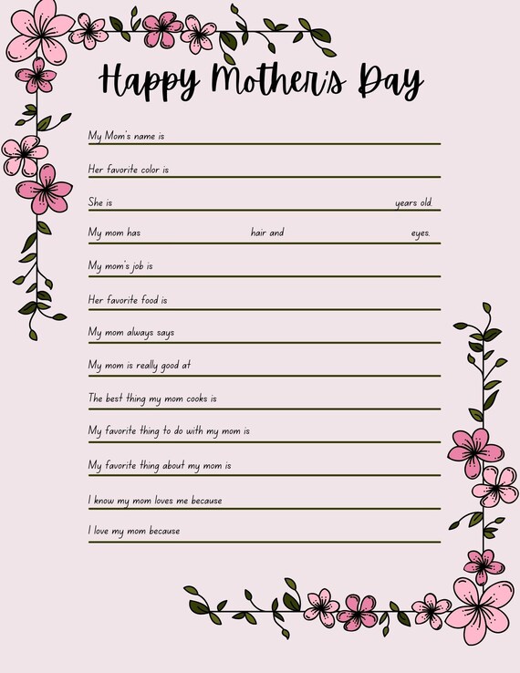 Heartfelt mother's day gifts 2025