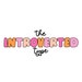 The Introverted Type