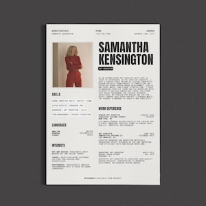 Resume-Template-Moscovita-Studio-5