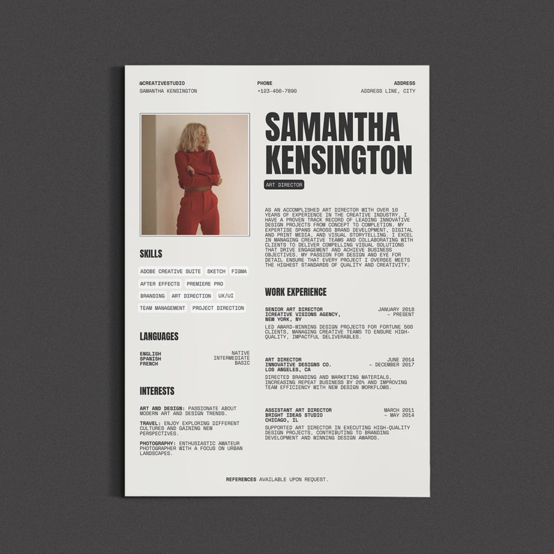 Resume-Template-Moscovita-Studio-5