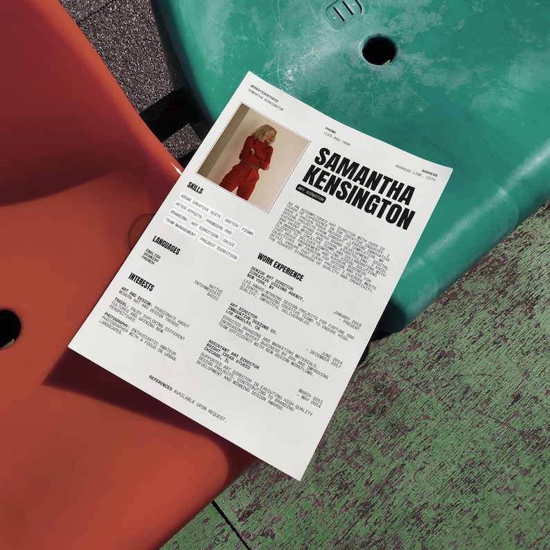 Resume-Template-Moscovita-Studio-1