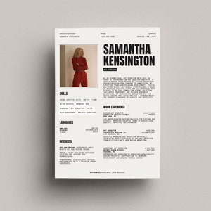 Resume-Template-Moscovita-Studio-2