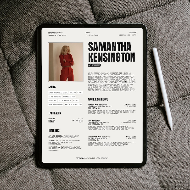 Resume-Template-Moscovita-Studio-8