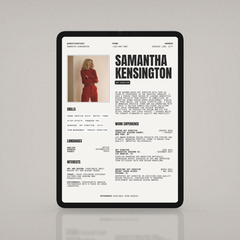 Resume-Template-Moscovita-Studio-4