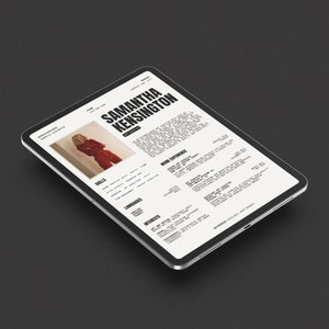 Resume-Template-Moscovita-Studio-7