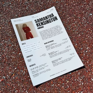 Resume-Template-Moscovita-Studio-3