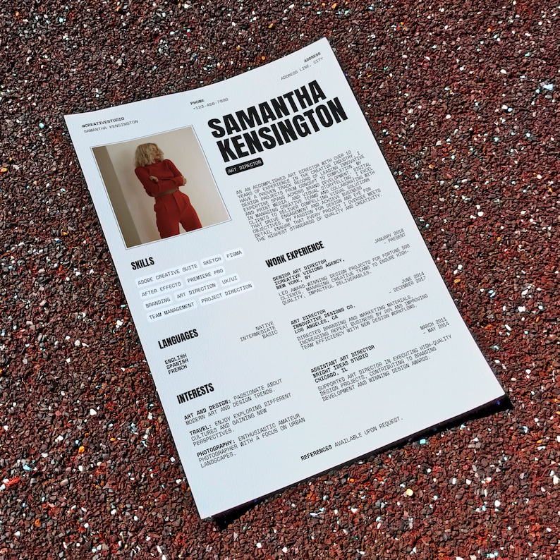 Resume-Template-Moscovita-Studio-3