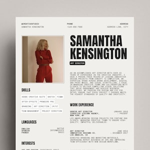 Resume-Template-Moscovita-Studio-6