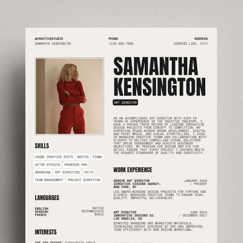 Resume-Template-Moscovita-Studio-6