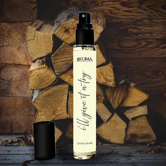 アロマケミカル大量セット Ambrox Iso E Super等 Molecule Fragrance Set: ISO E Super & Ambroxan - Skin Scent