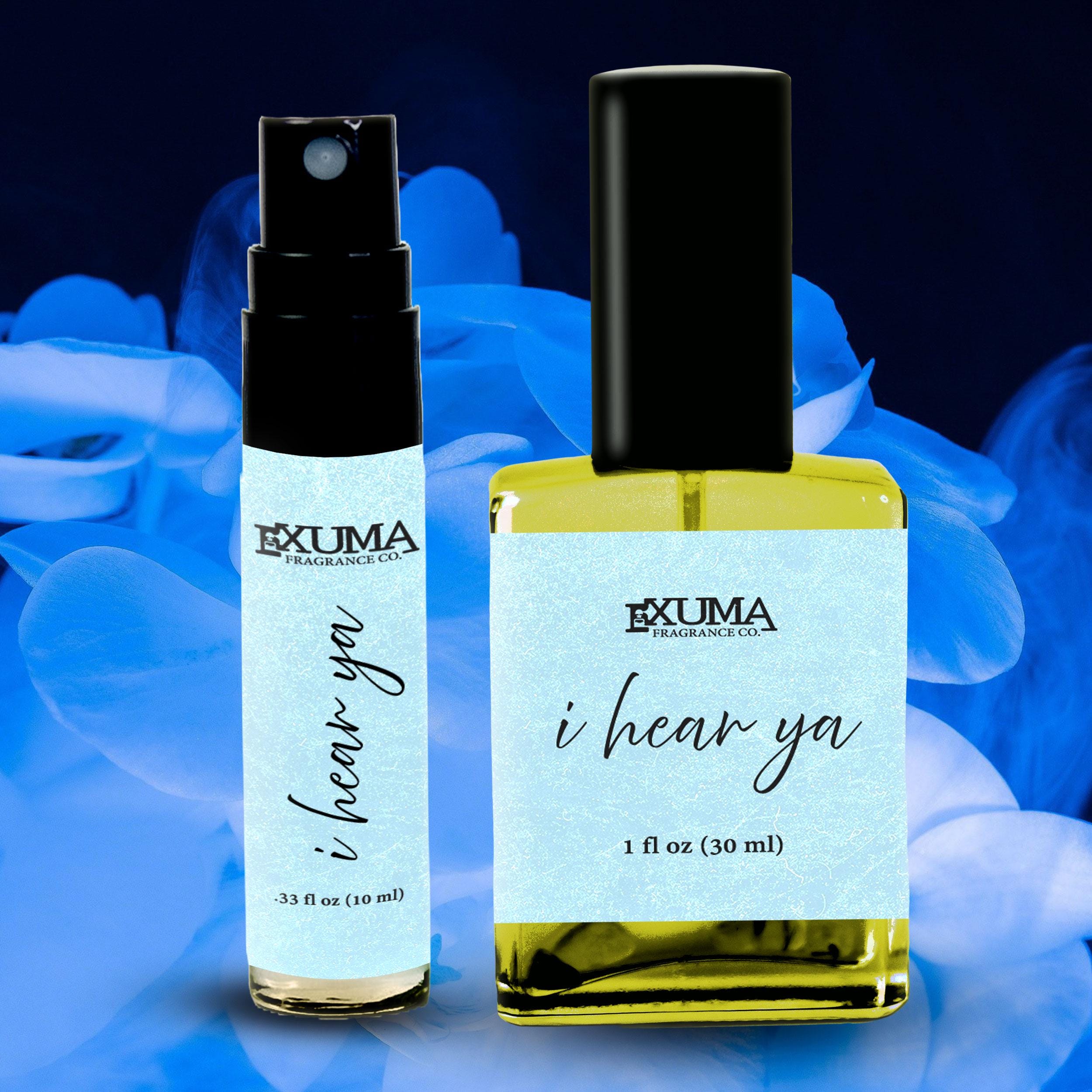 Hello Inuka Inuka Male Perfumes Inuka All Perfume Names Perfume Smell Name  Deals