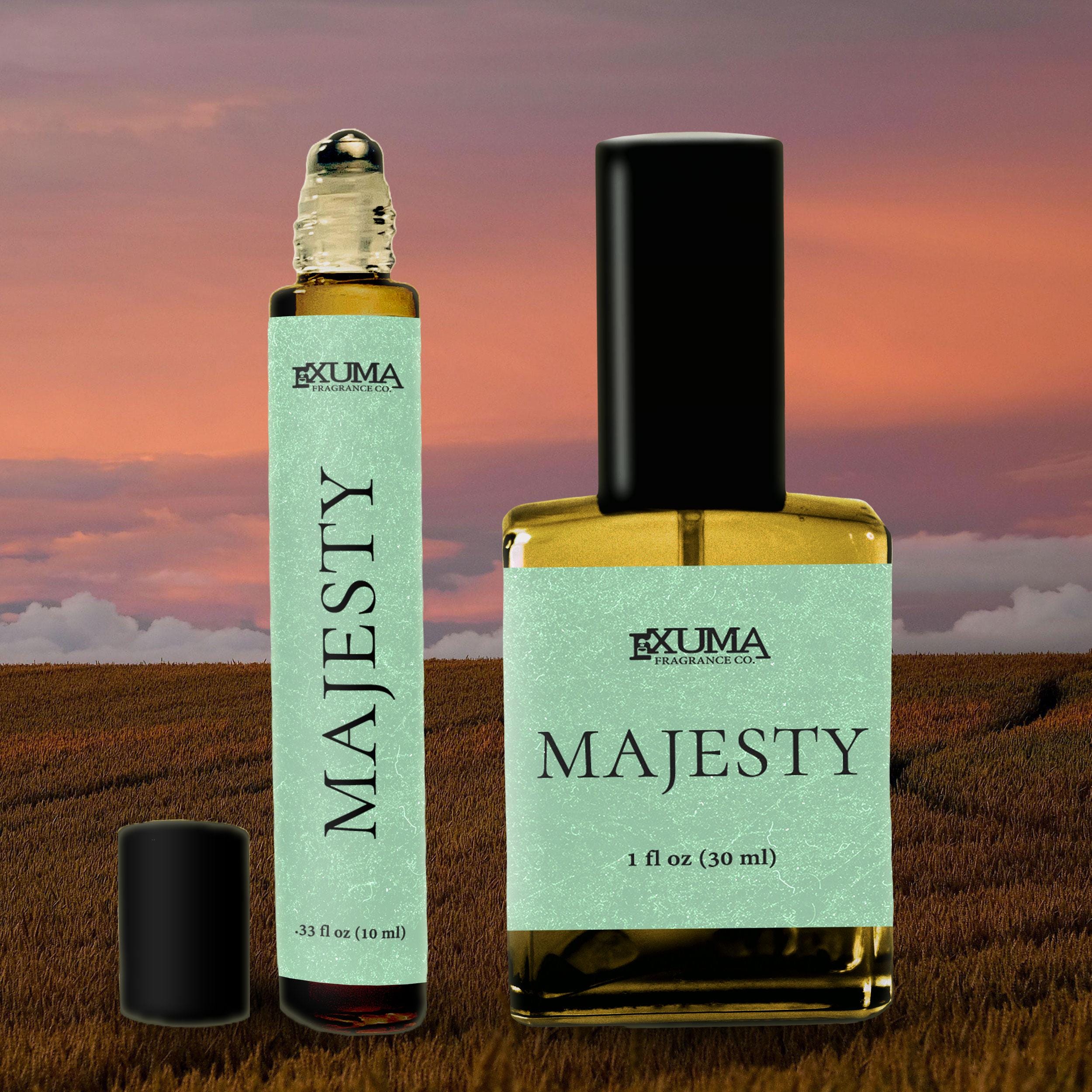 cologne that smells like leather and tobacco Tobacco Leather Cologne