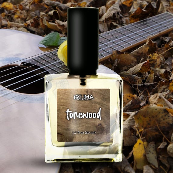 woody tobacco perfume Tonewood Perfume Oil or Spray: Kephalis Molecule Fragrance, Unisex Woody  Tobacco Scent
