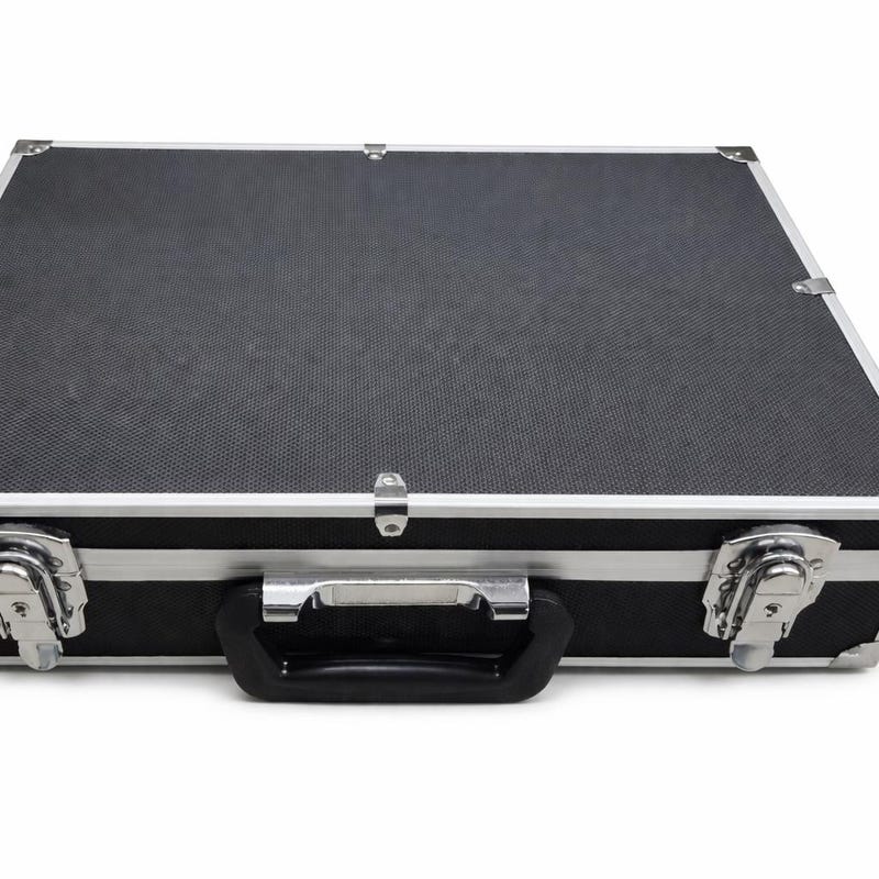 Coin Slabs Case - Etsy