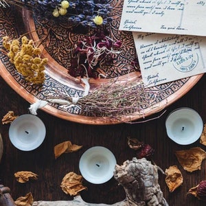Physical Body Change Spell | Dream Body Spell | Beauty Spell | Same Day ...