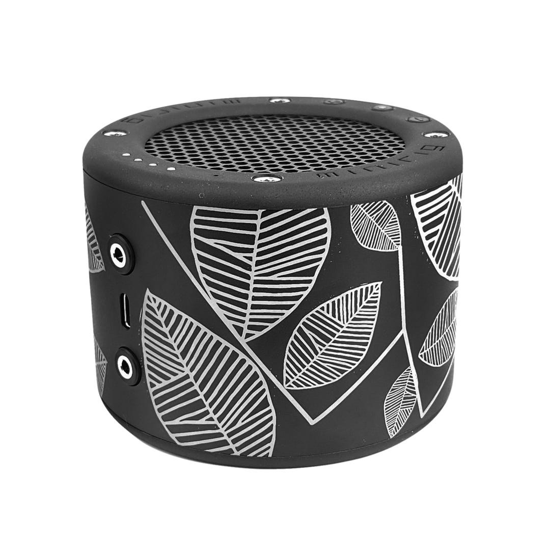 Minirig 4, Portable Speaker, Bluetooth Speaker