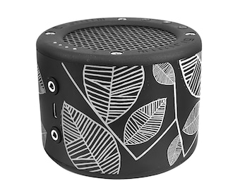 Minirig 4, portable speaker, Bluetooth speaker