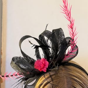 Horse Racing Headband - Etsy display picture 1