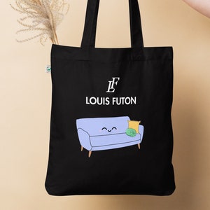 Bags, Louis Vuitton Cotton Candy Tote