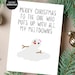 see more listings in the Christmas Cards section