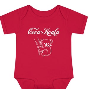 Koala Brand Etsy Canada