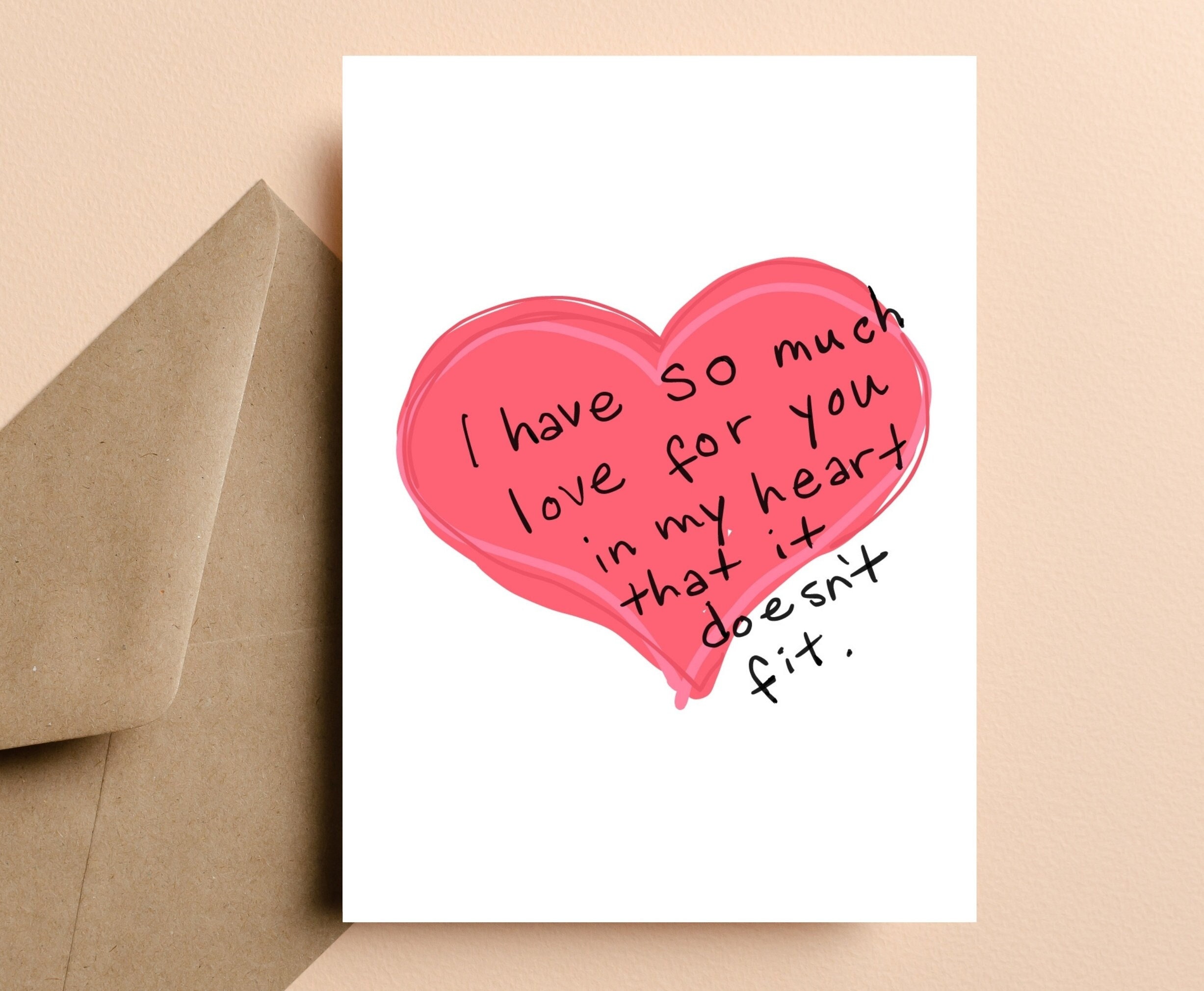 AllTheLittleStories - Etsy