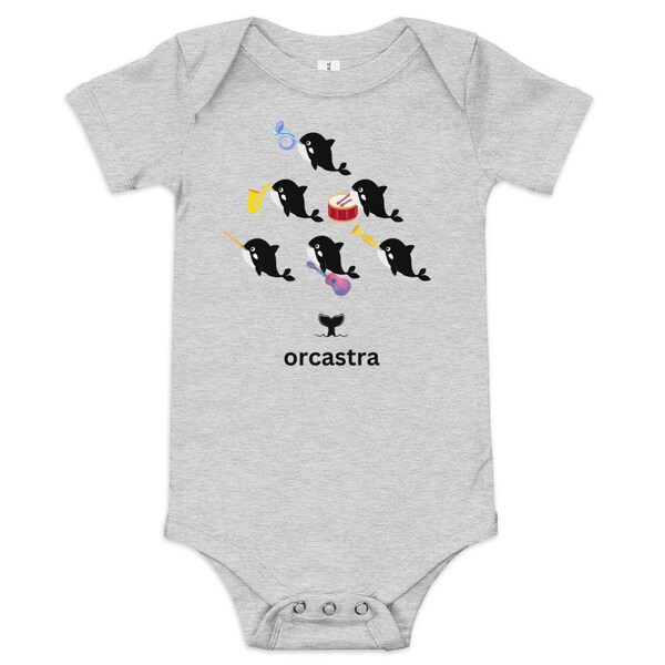 Funny Baby Clothes Shop Online Etsy
