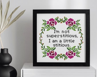 Michael Scott Quote Print: The Office Funny Wall Art Decor