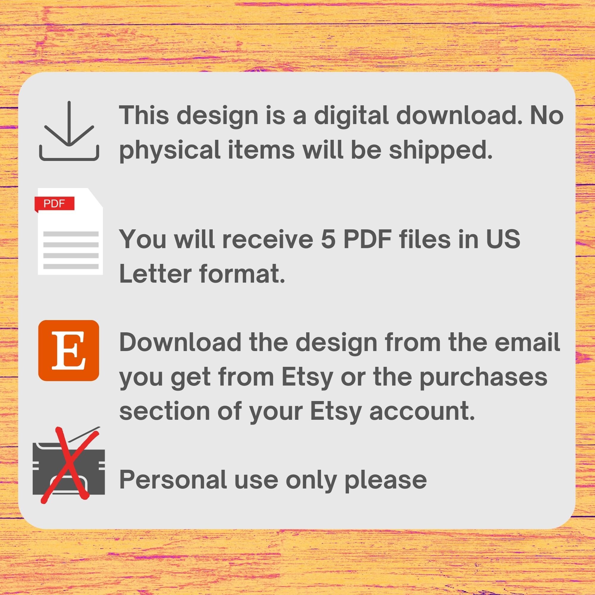 Back to School Forms Bundle for Teachers, Classroom Organization ...