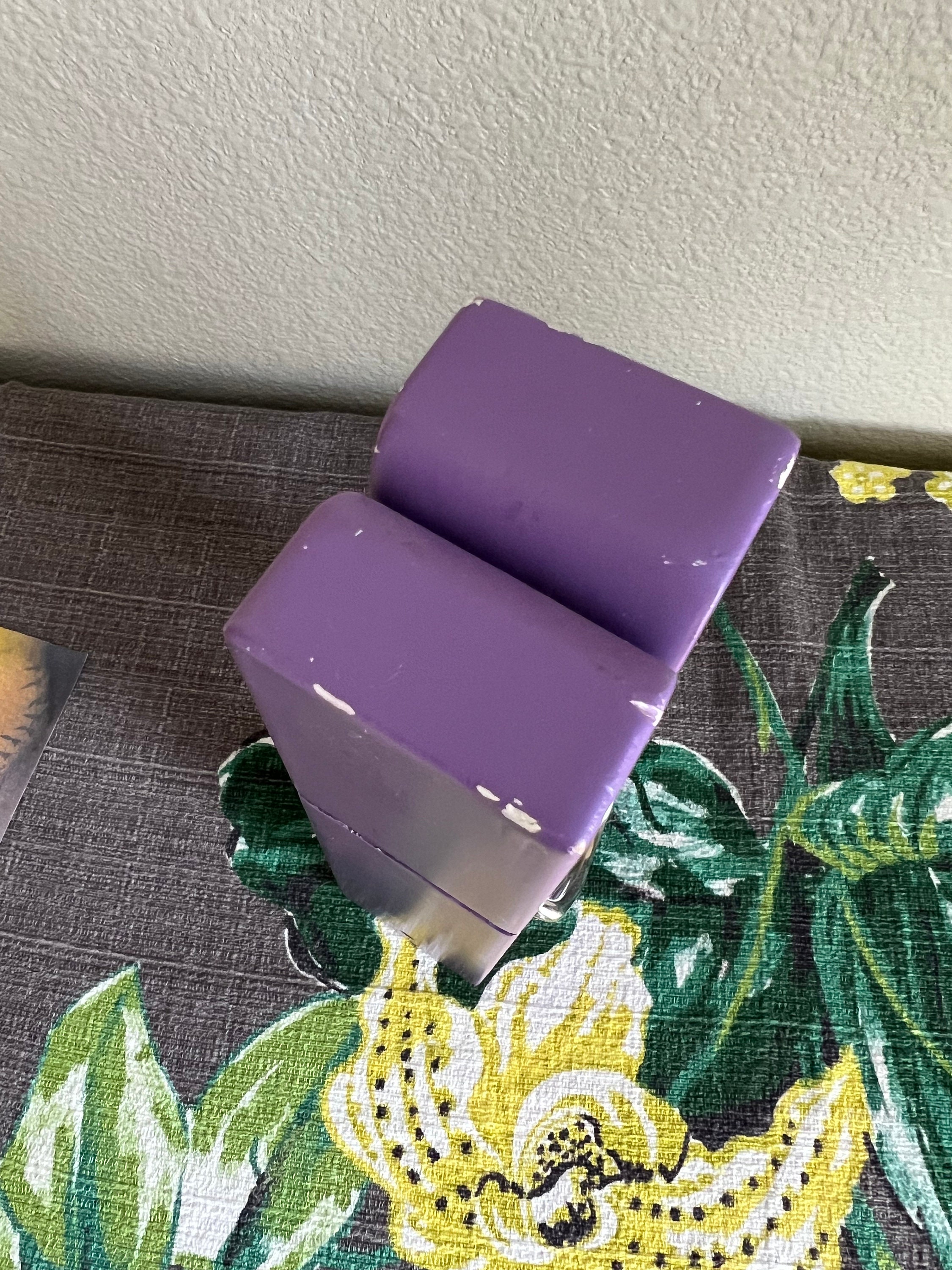 Giant Clothespin Memo Holder Office Decor Etsy