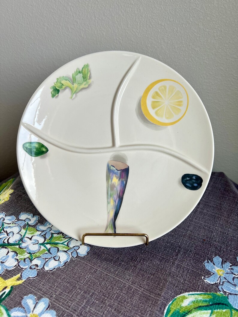 8-Quart Digital Air Fryer