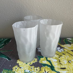 Morgantown El Mexicano Ice Tumbler