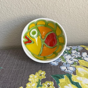 Desimone Italy 64 - Etsy