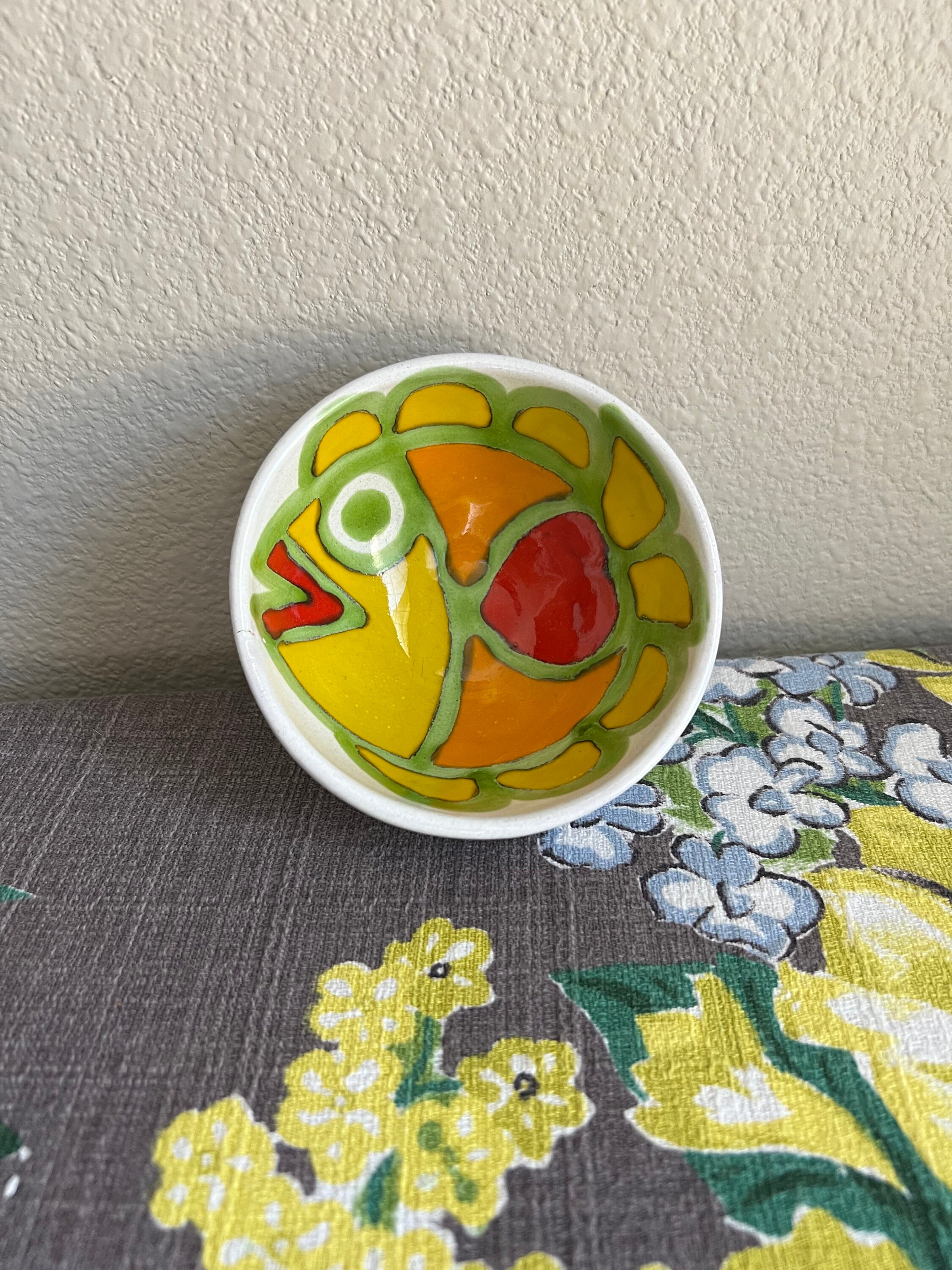 Desimone Italy 64 - Etsy