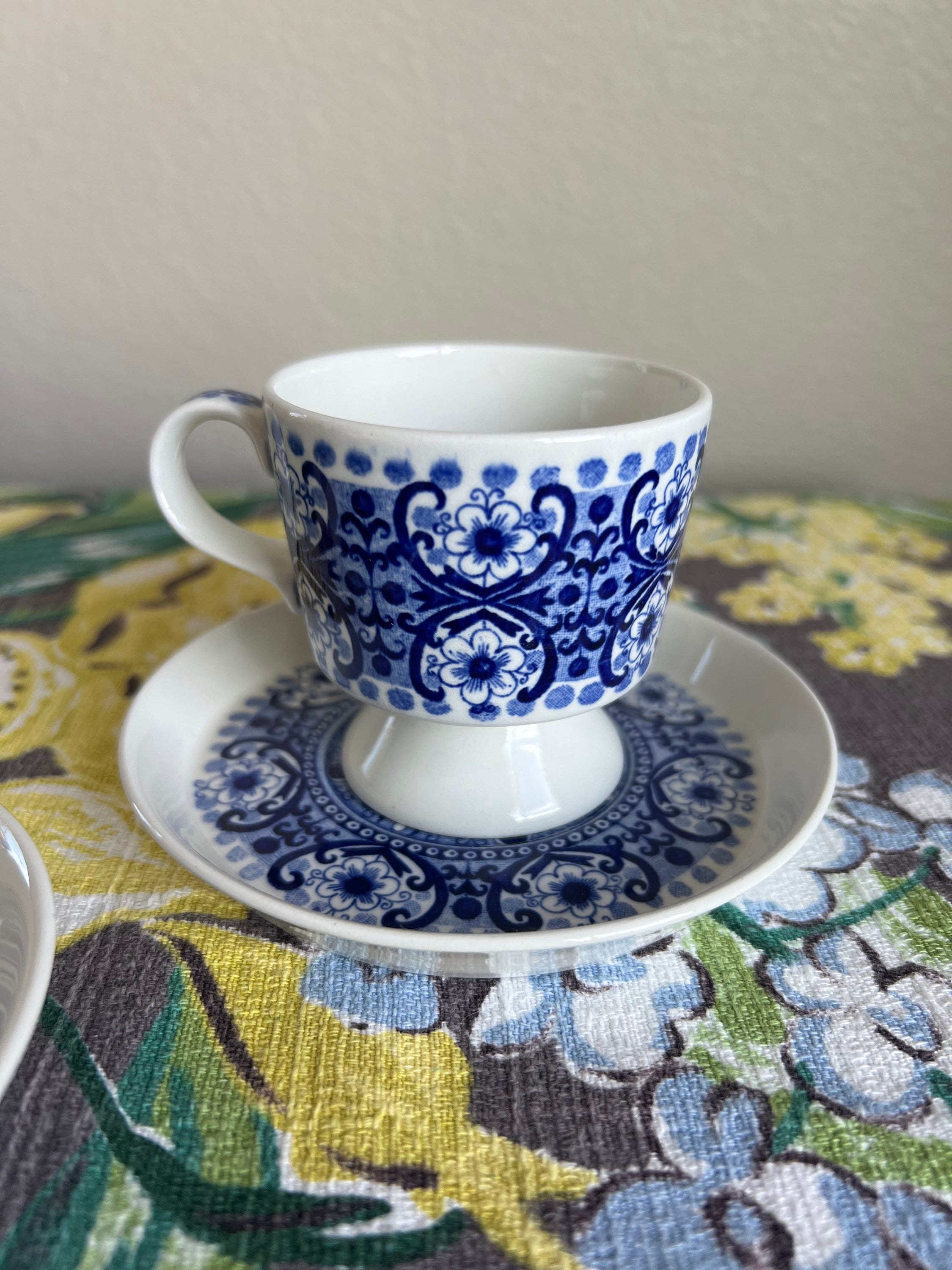 Arabia Finland - Etsy