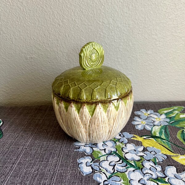 Grasslands Road Etsy