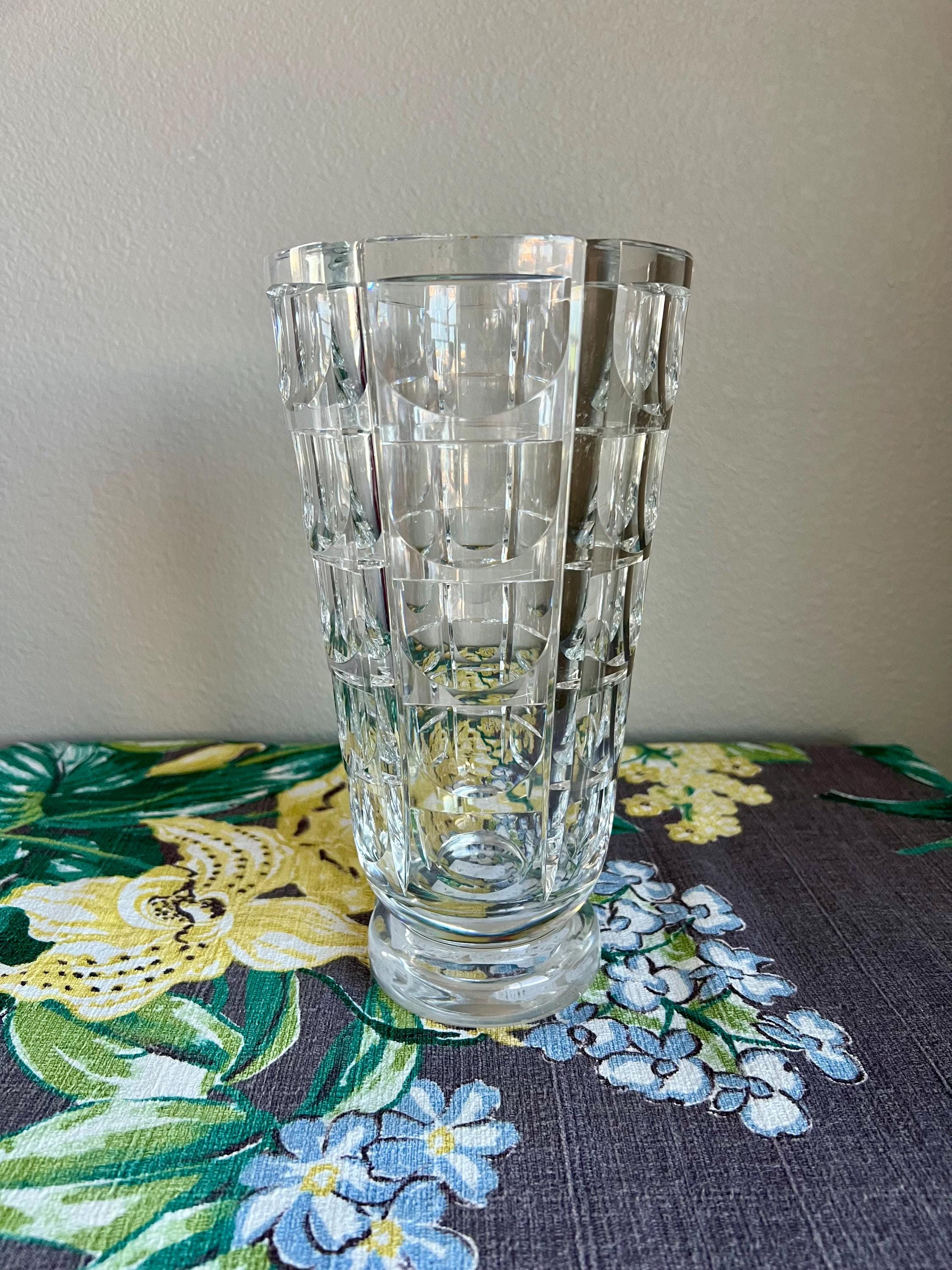 Vintage Orrefors - Etsy Vintage Orrefors - Etsy