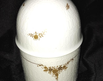 Rosenthal Studio-LIne - Porcelain - Bonbonniere - Modern - Design: Björn Wiinblad