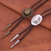 see more listings in the - BOLO TIES - section