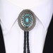 see more listings in the - BOLO TIES - section