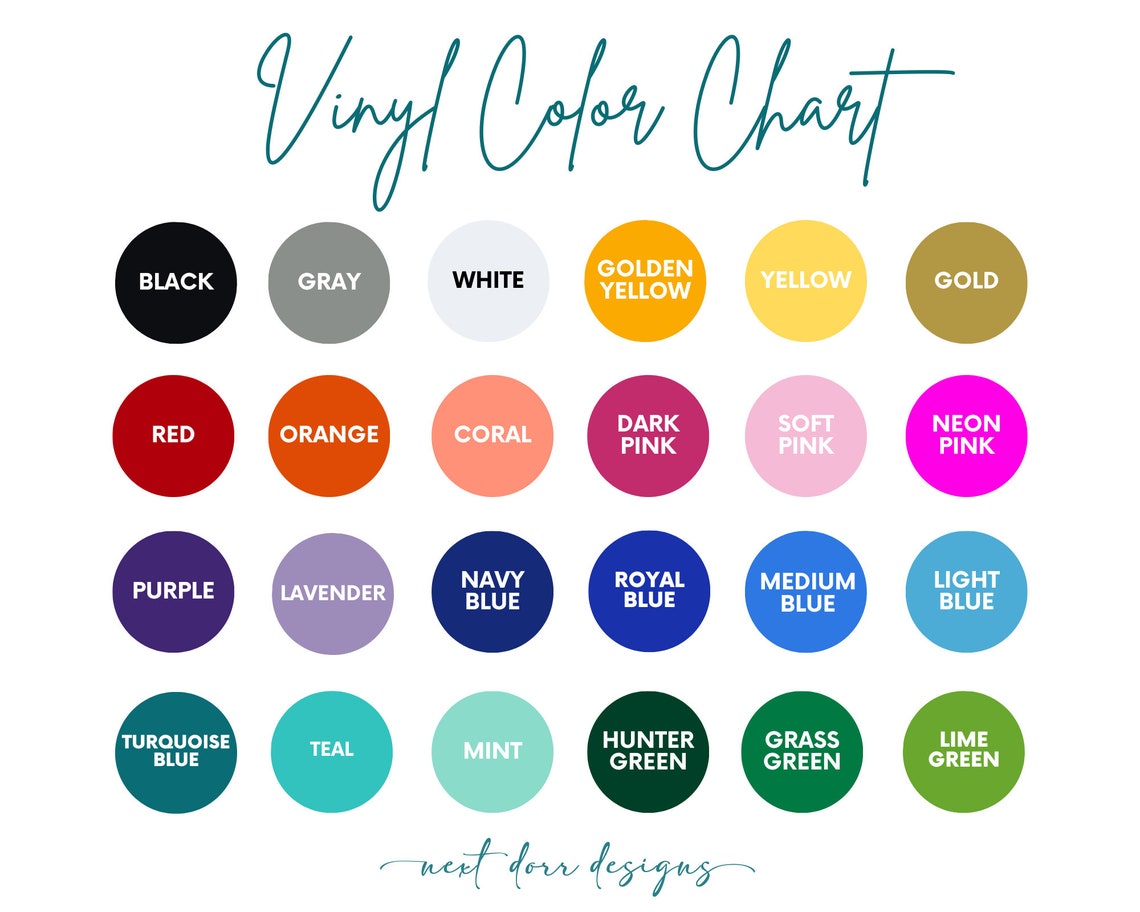 Personalized Zippered Wet Dry Pool Bag // Cursive Font - Etsy