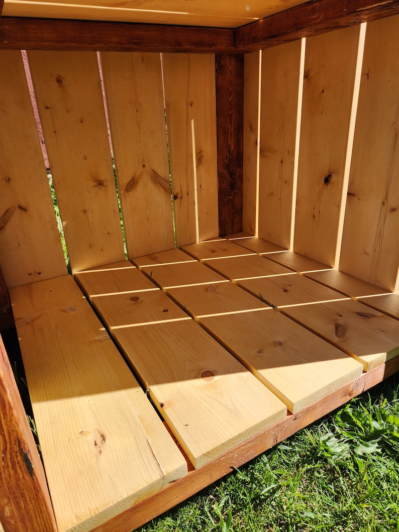 Griddle Stand Build Plans DIY Outdoor Furniture Plans Blackstone Stand