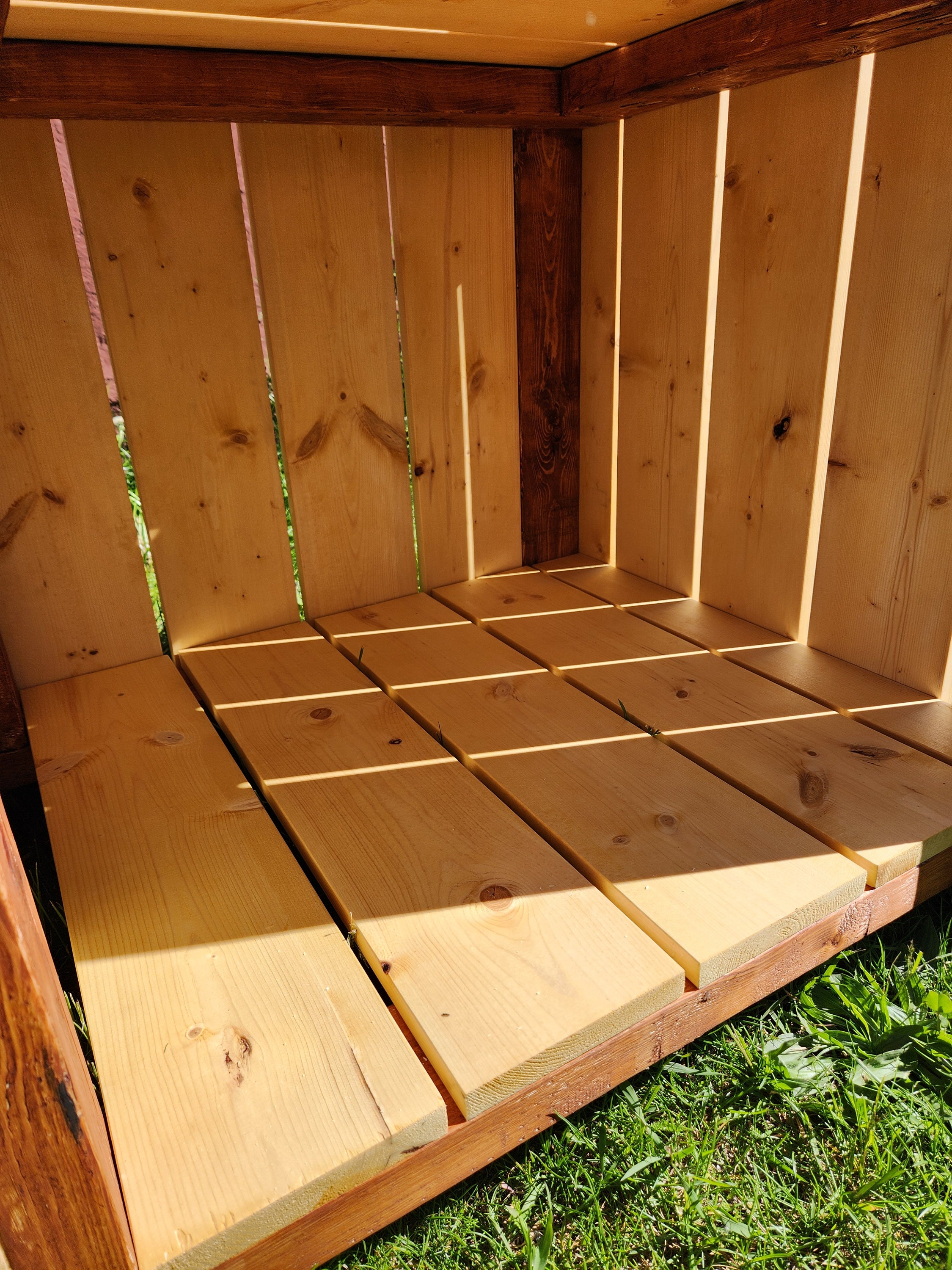 Griddle Stand Build Plans DIY Outdoor Furniture Plans Blackstone Stand